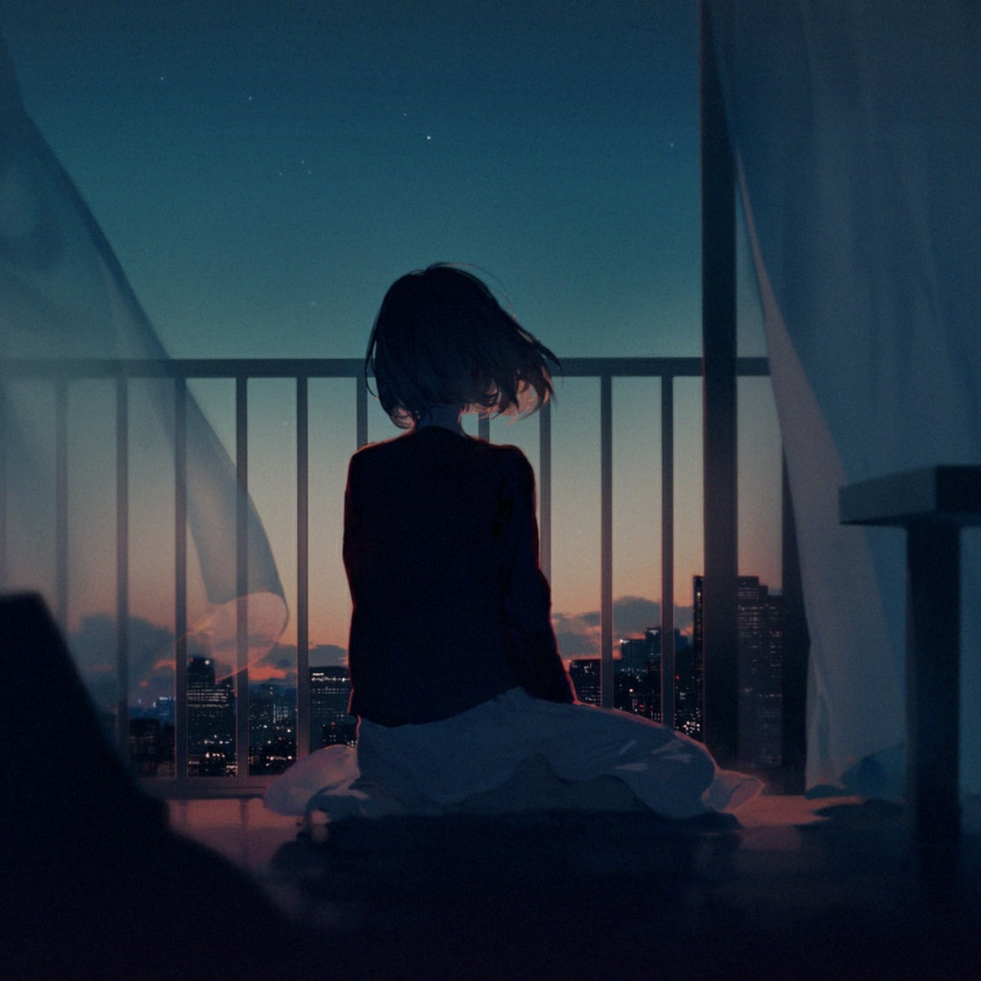 night