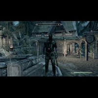 Steam Workshop Legende Des Collection D Objet Skyrim Super
