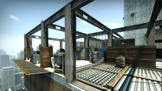 de_vertigo