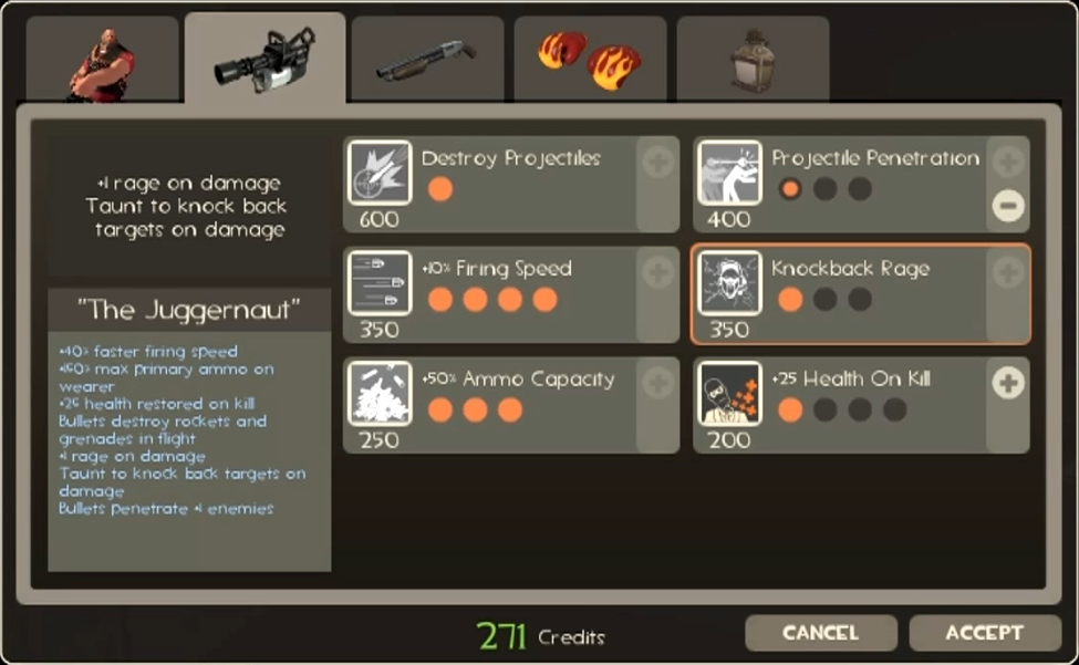 Steam Community :: Guide :: Get ready to fight Robots! Playing Heavy in MVM