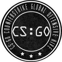 CS:GO’da Başarının Sırları