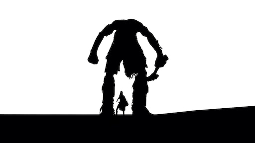 The shadow of the colossus стим фото 97
