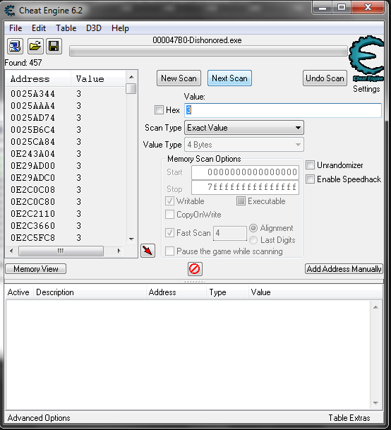 How To Download Cheat Engine Without A Virus : r/cheatengine