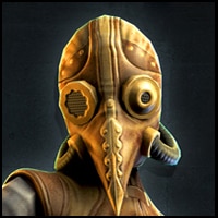 Steam Community Guide Guide To Unlock Steampunk Mrs