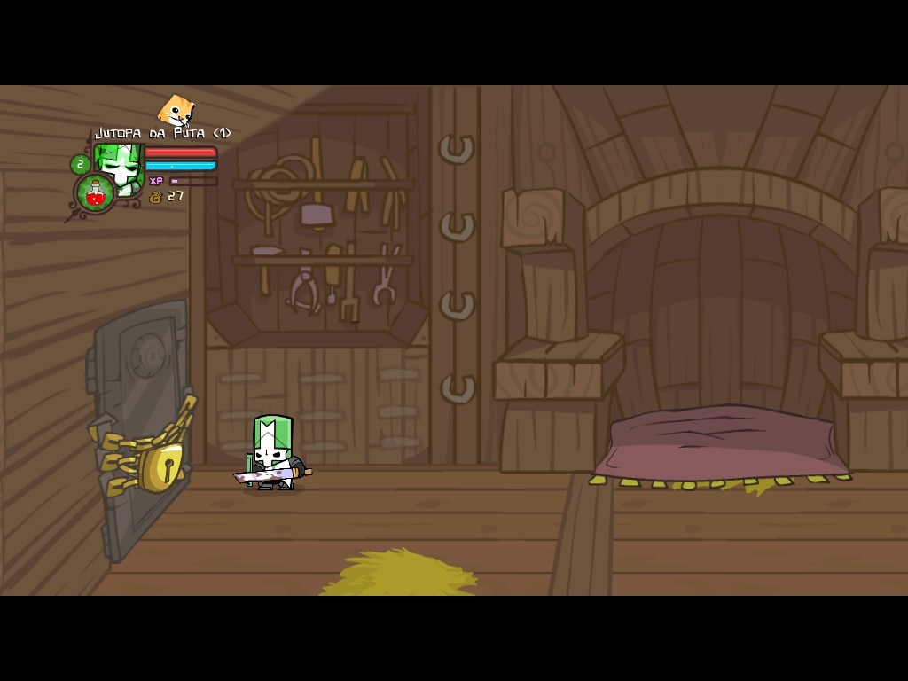 Steam Community Screenshot Ceiling Cat Is Watching You