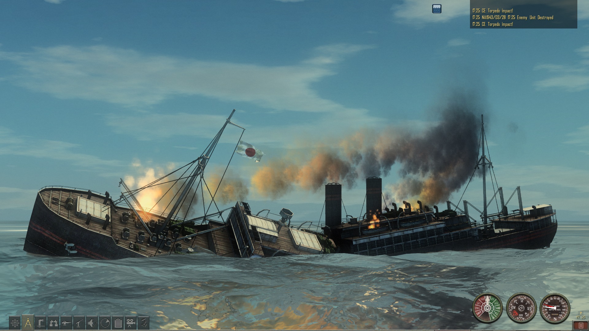 Silent Hunter 4 U Boat Missions Mods Download