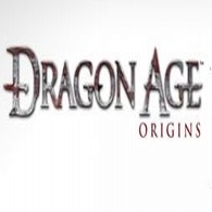 How to Enable & Use the Console in Dragon Age: Origins