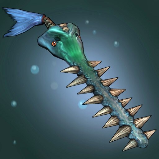 Рыба с зелеными костями 6 букв. Рыба с зелеными костями. Кости рыбы меч. Личинка рыбы меч. Зеленые кости у рыбы.