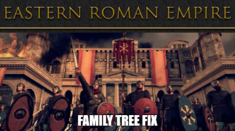 total war attila mods steam 1295