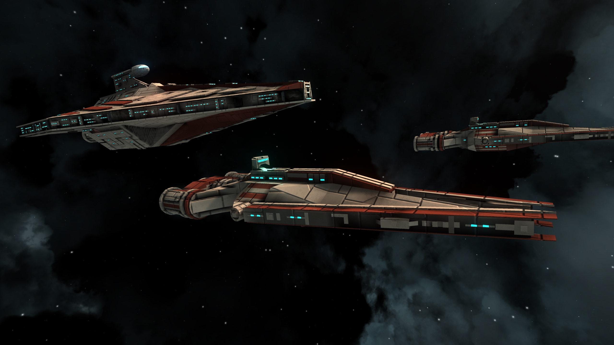 Steam Community :: Avorion