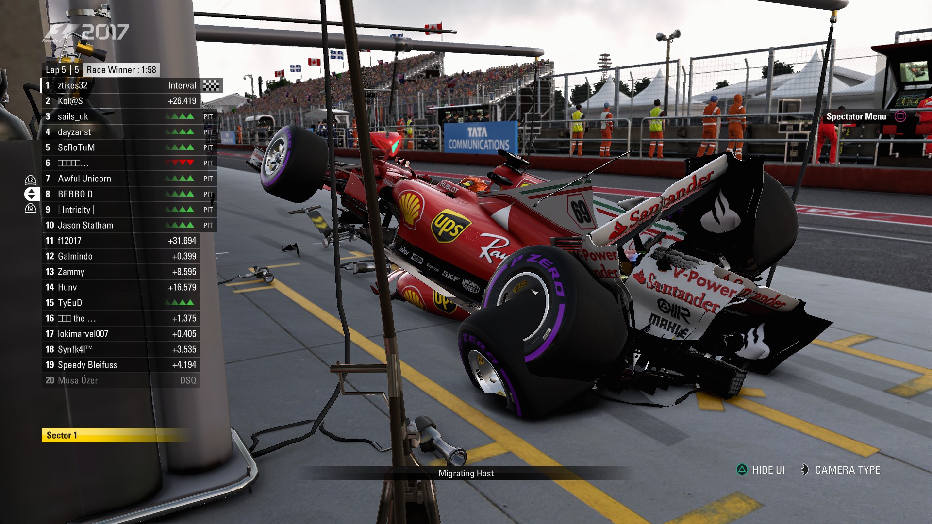 totalsportek f1 live stream