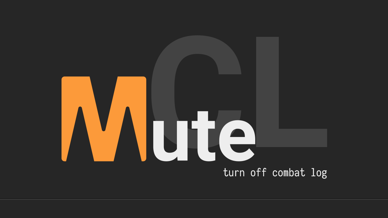 Steam Workshop Fix Rimworld