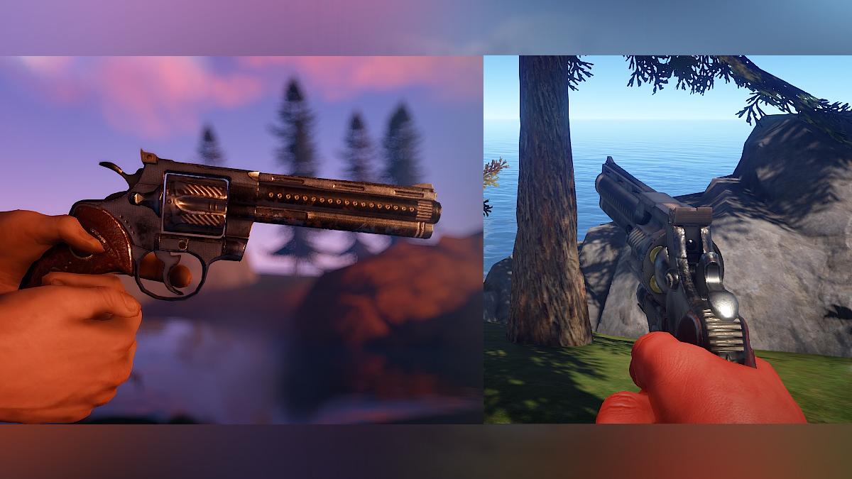 Trausi's Python thumbnail 4