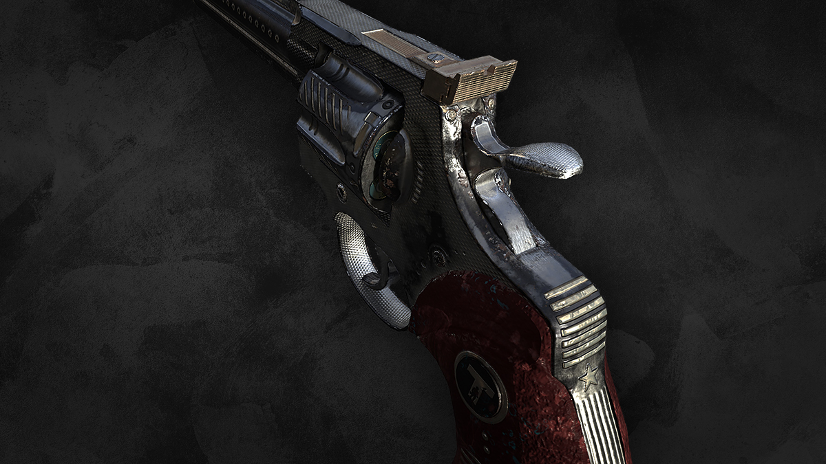 Trausi's Python screenshot 1