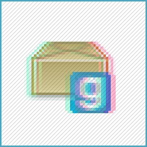 Gmad - Easy Addon Extractor [Garry's Mod] [Modding Tools]