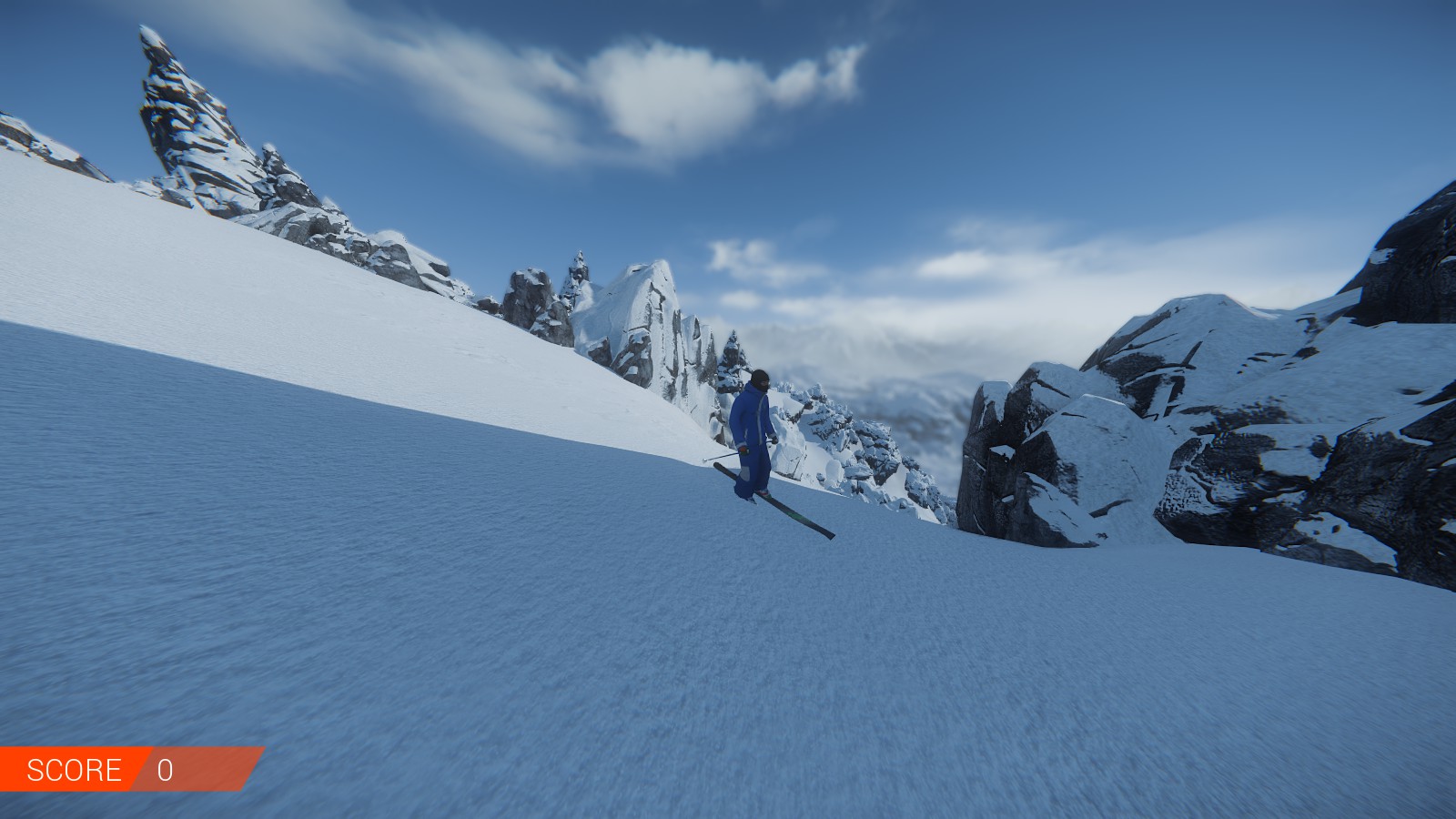Steam Community :: Guide :: Useful Console Commands (FOV, Low Gravity ...