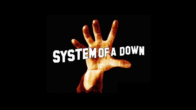 System Of A Down Chop Suey Download