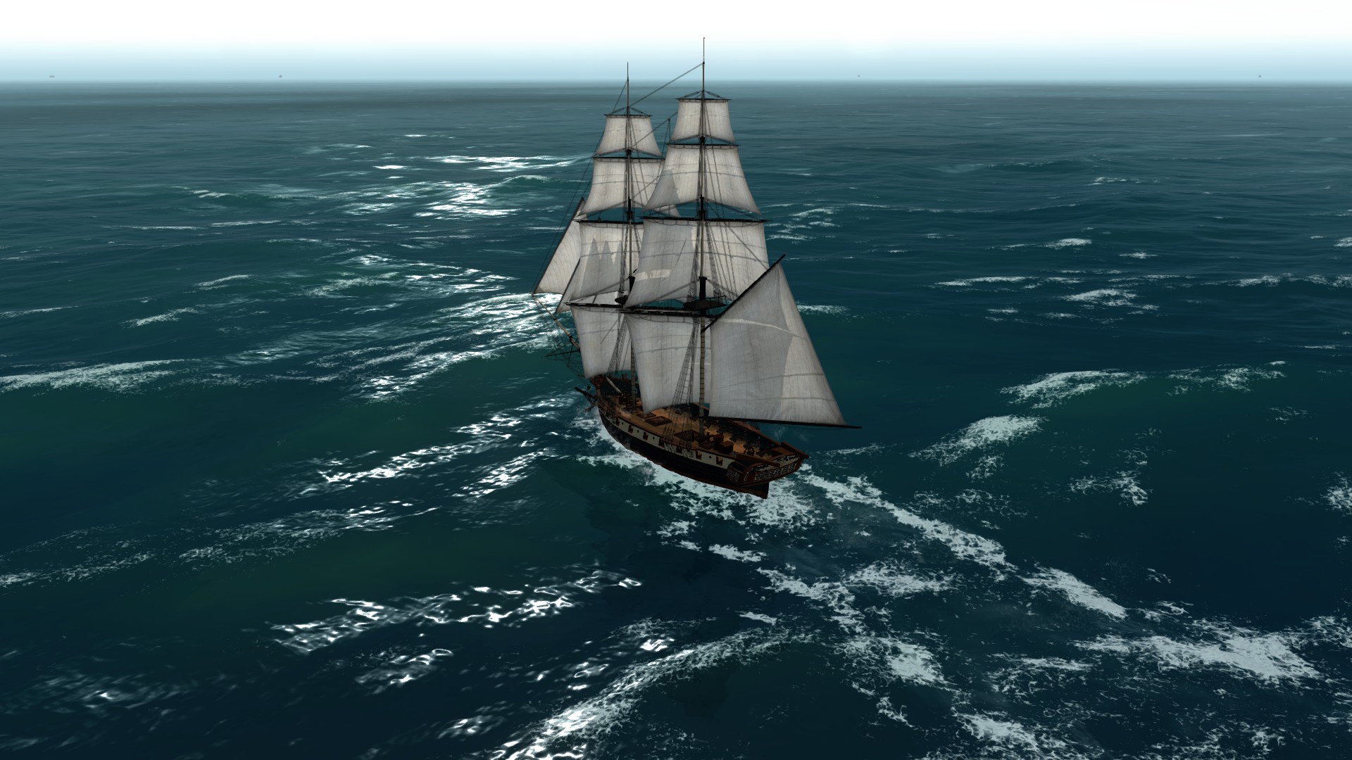 Deadman Chest Bug Support Game Labs Forum