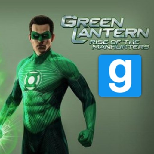 ryan reynolds green lantern shirtless