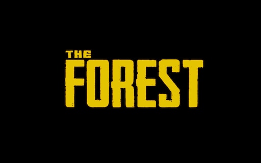 The forest мультиплеер в стиме фото 103