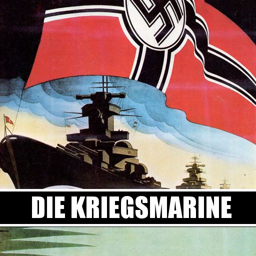 hoi4 road to 56 focus trees