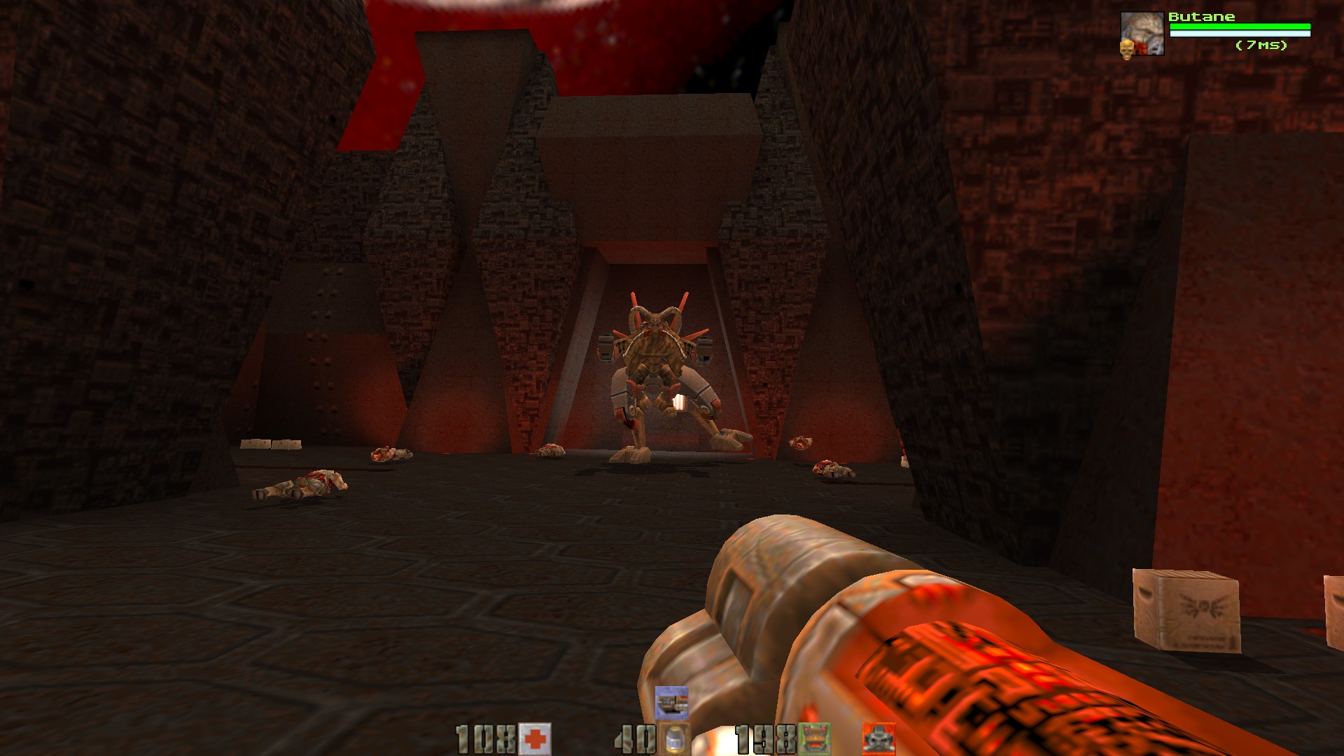 Steam Community :: Quake II