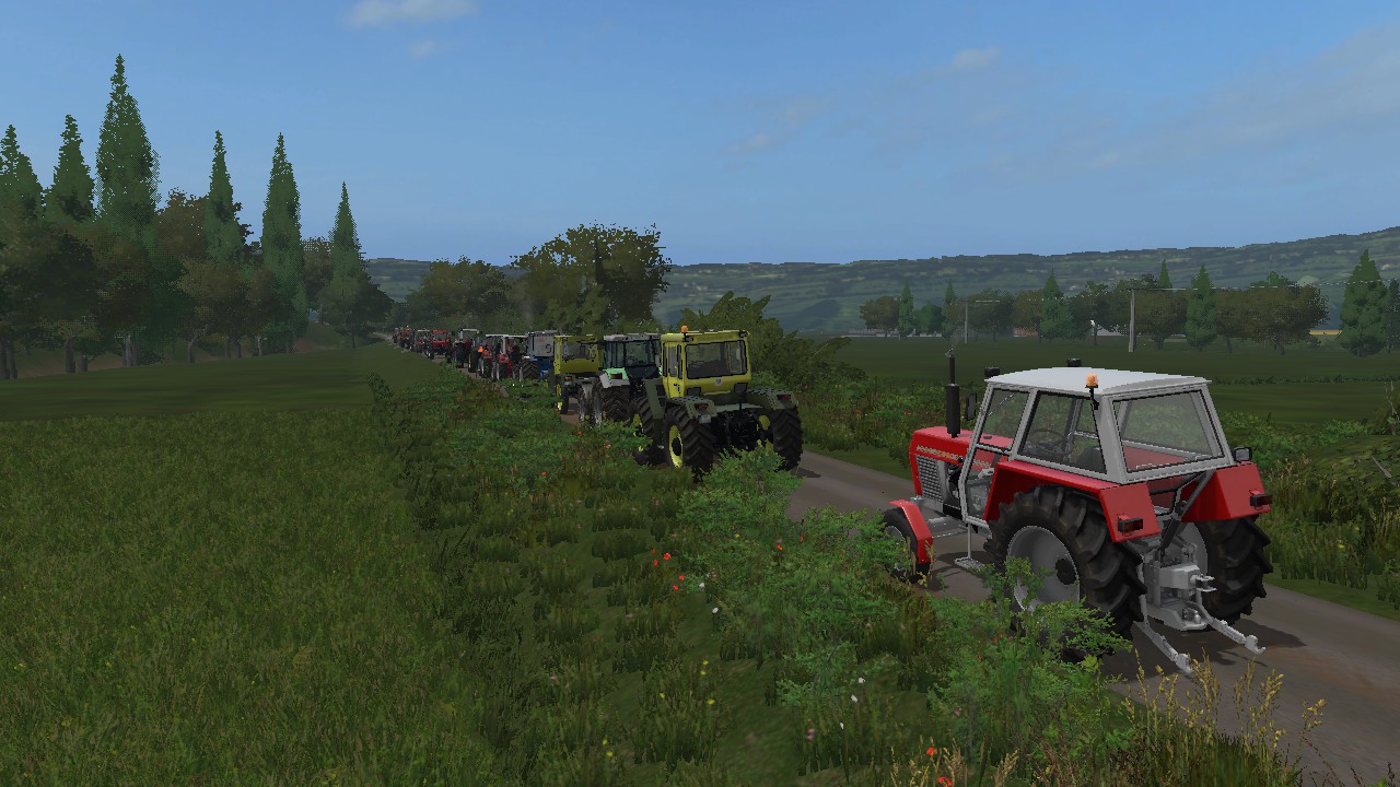Steam Community Farming Simulator 17 2450