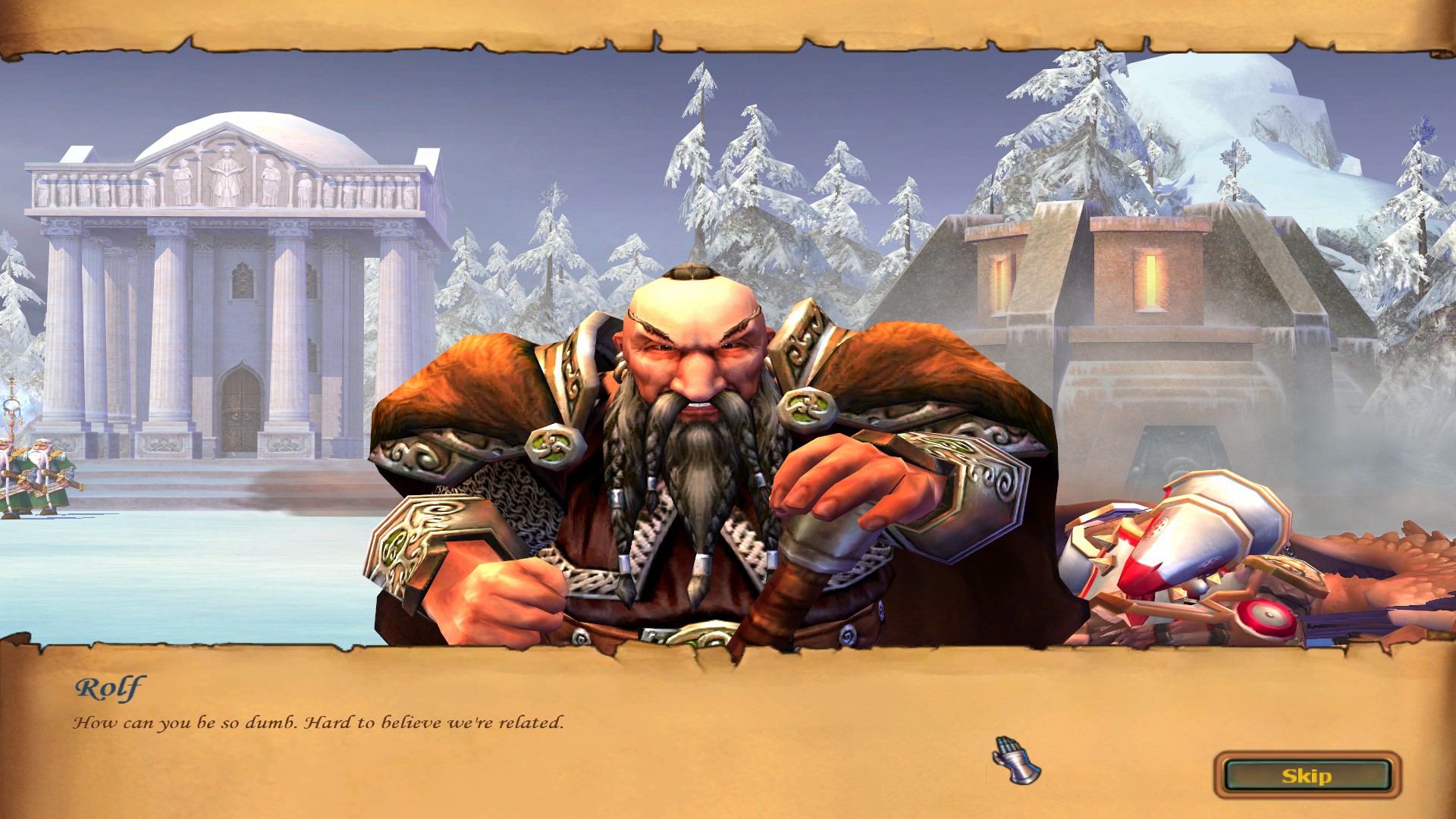 download heroes of might and magic v hammers of fate