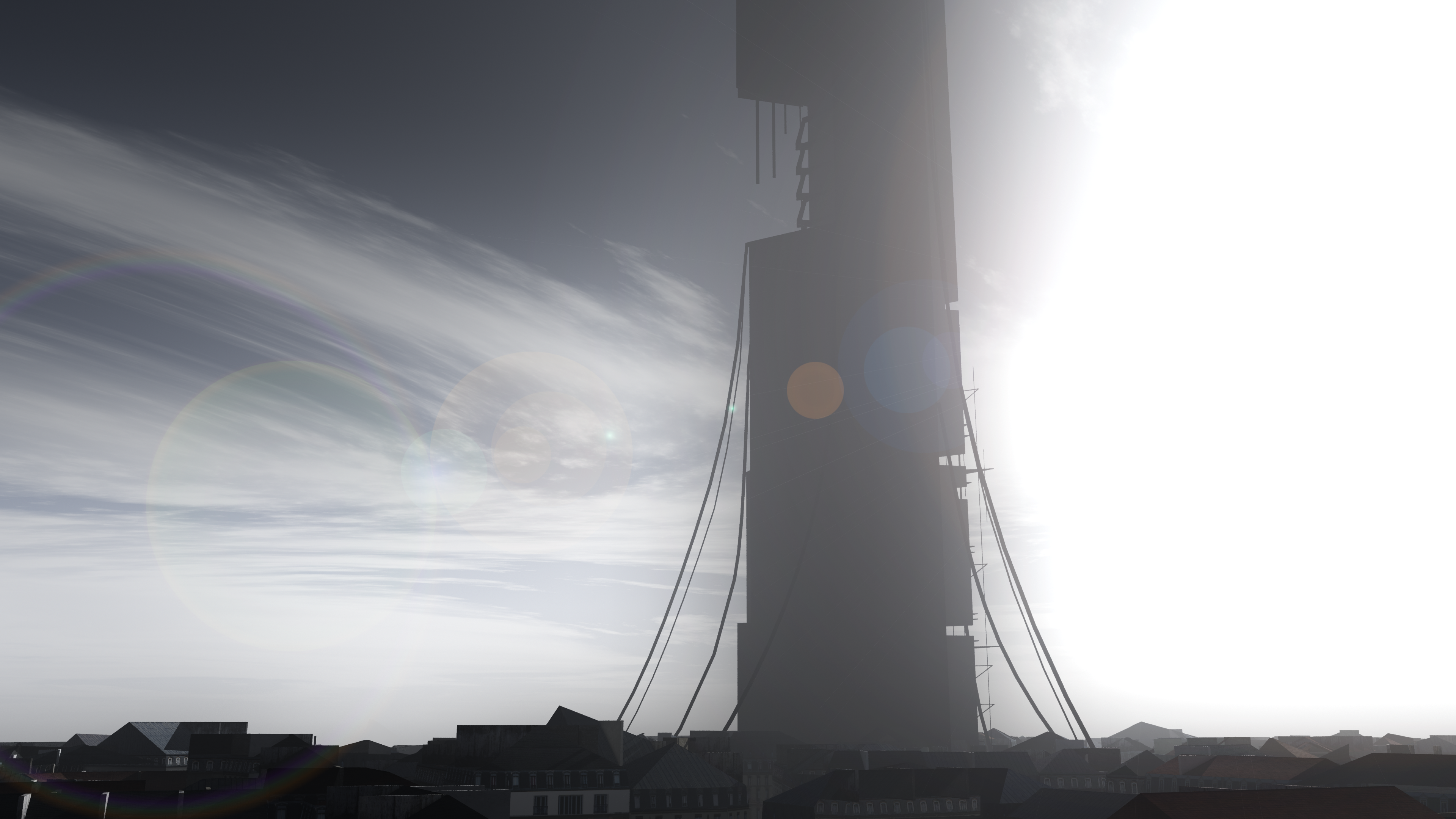 half life 2 mods not showing up steam