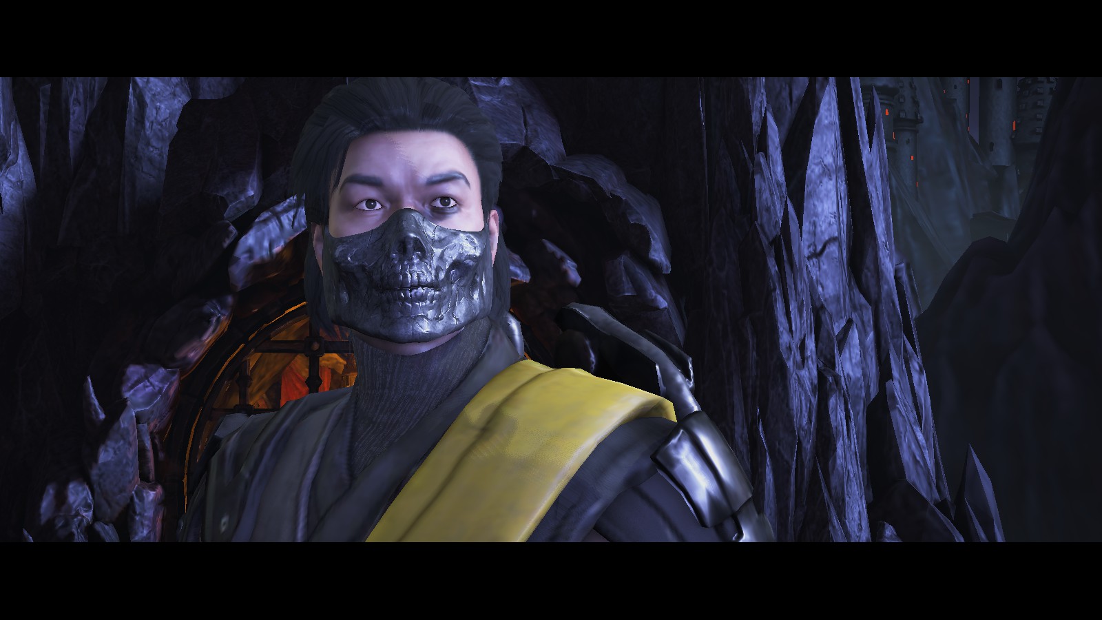 Steam Community :: Mortal Kombat X