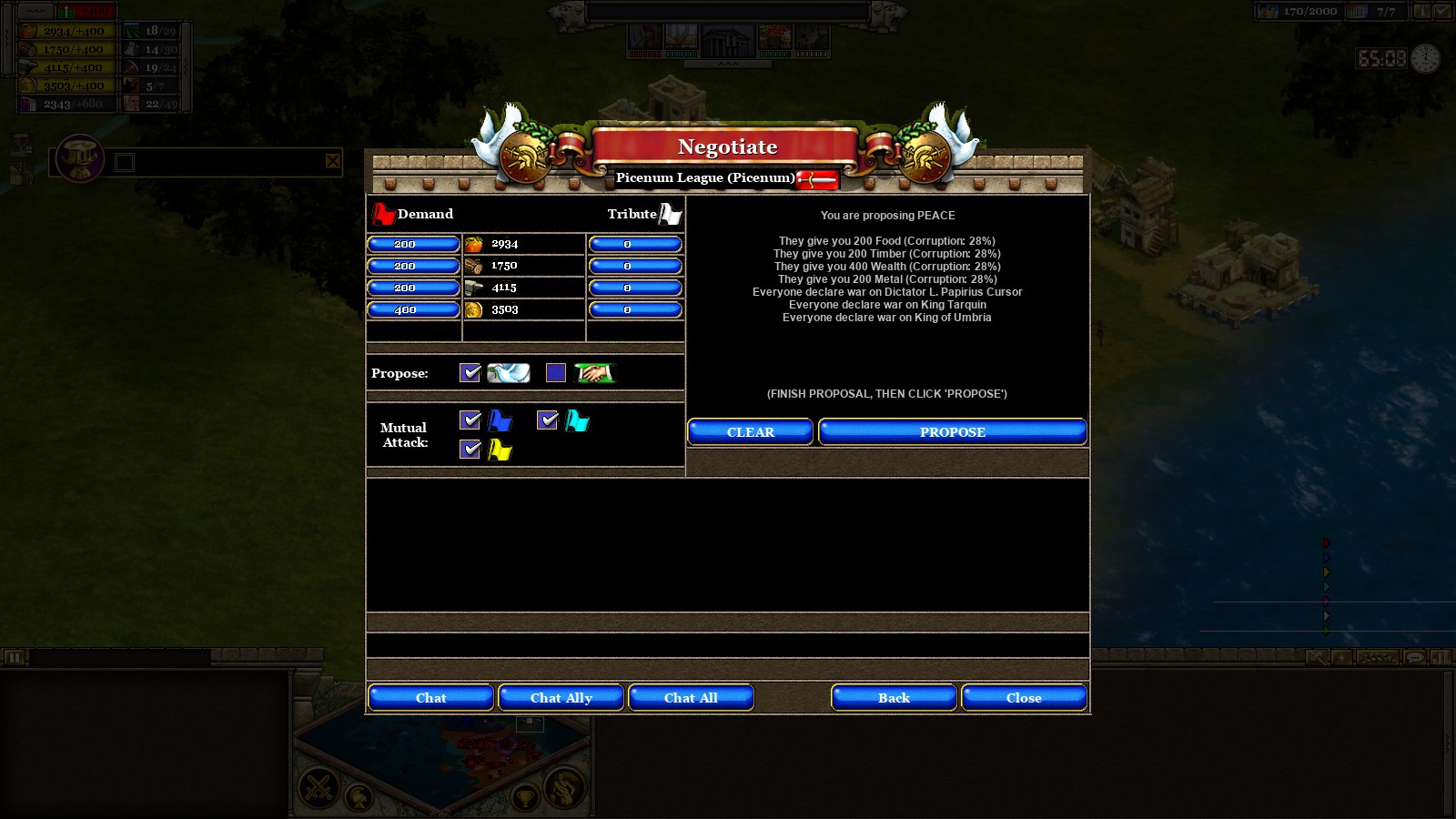 download free rise of nations steel