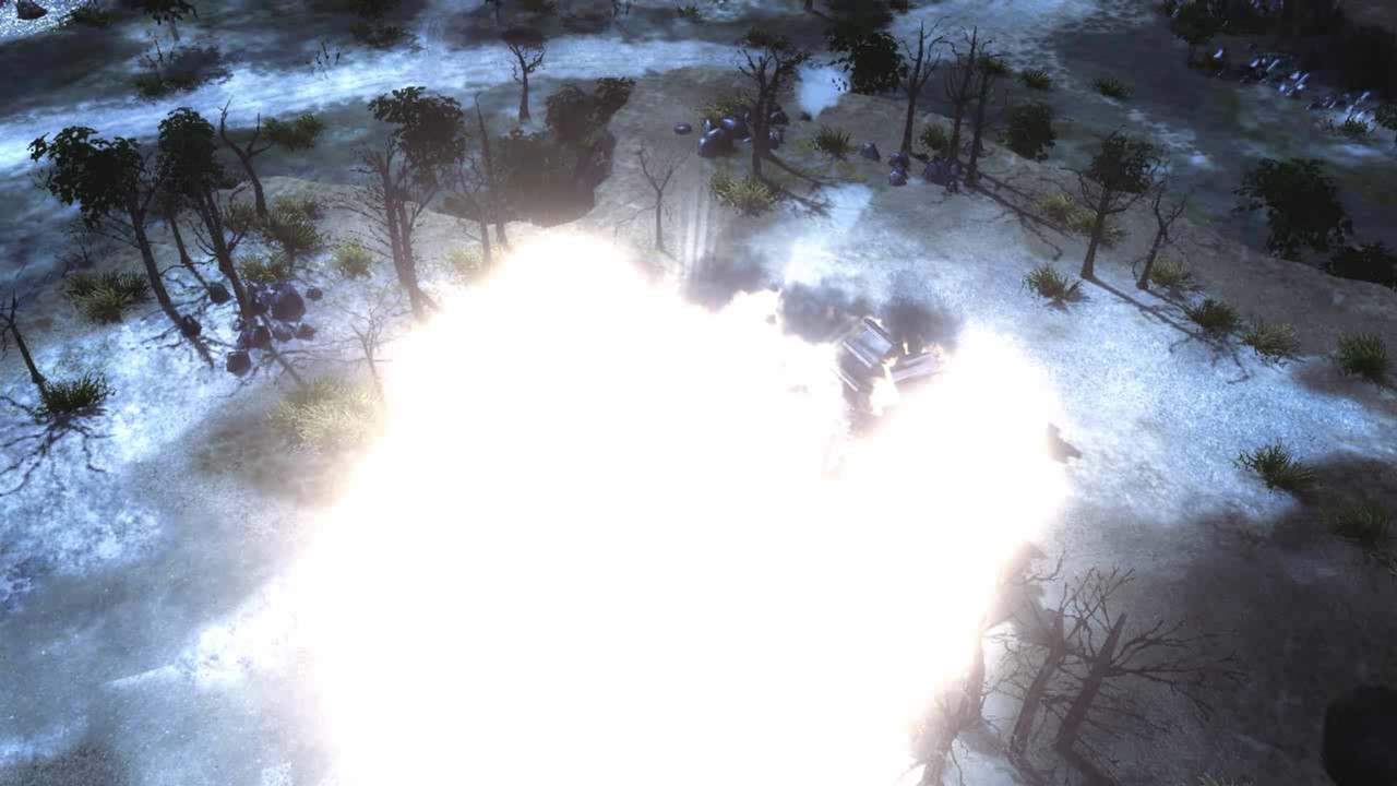 Steam Community :: Command and Conquer: Red Alert 3