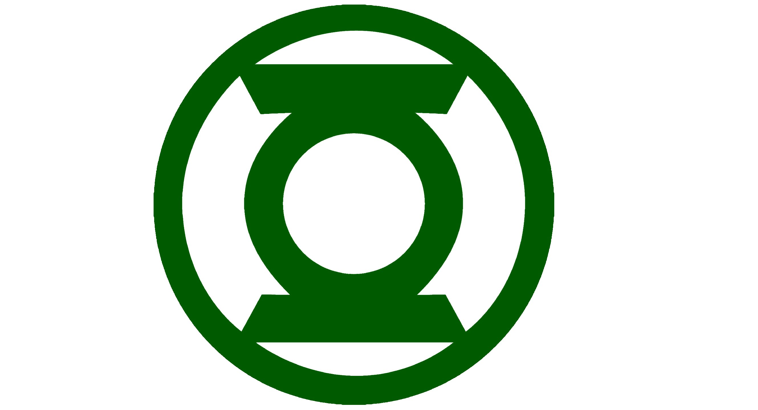 Steam Workshop::Green Lantern