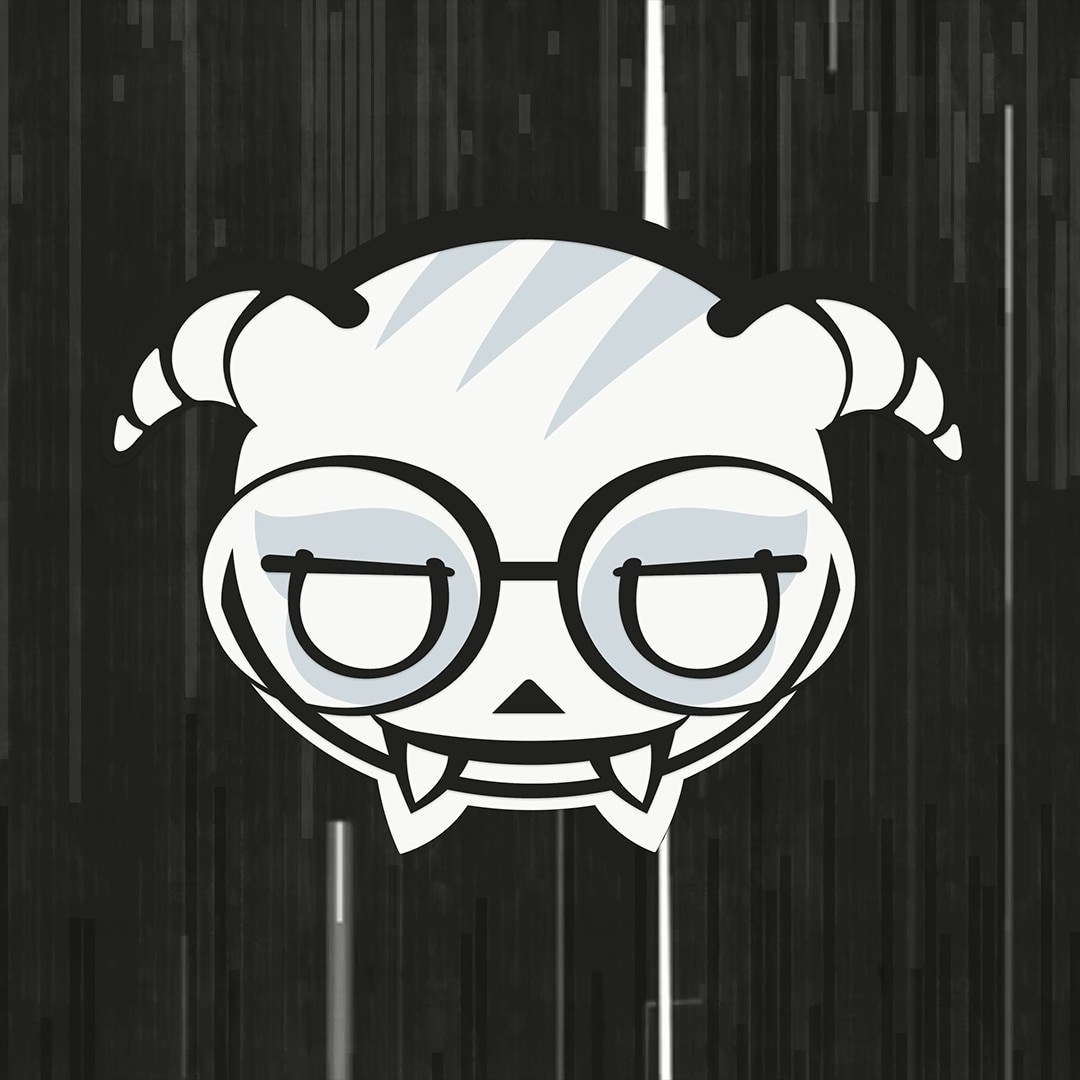 Dokkaebi - Tom Clancy's Rainbow Six® Siege