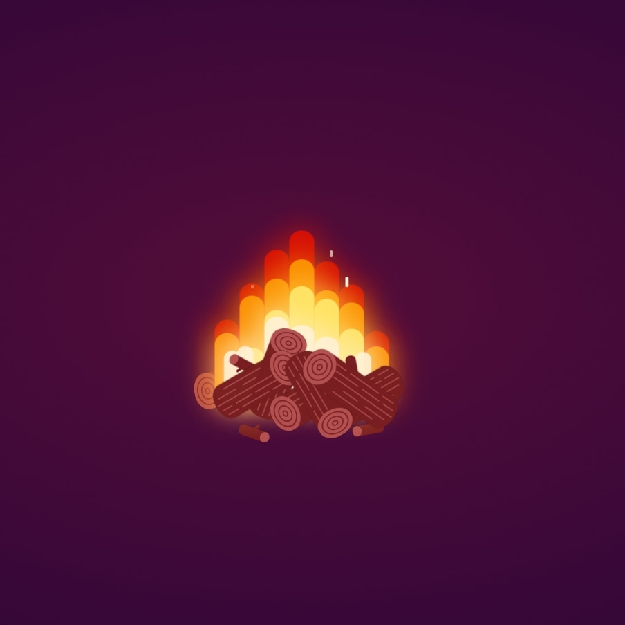 Campfire