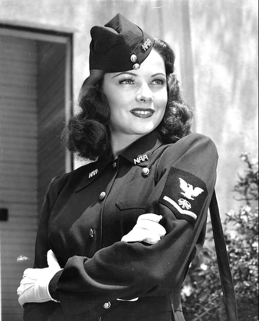 Немецкое ретро фото Немецкое ретро фото