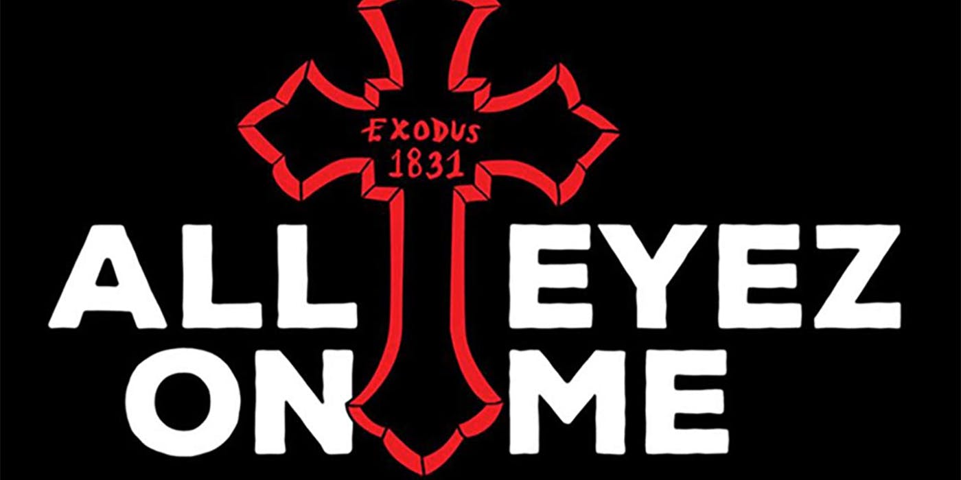 Rework all eyez on me. 2pac "all eyez on me". 2pac: легенда (2017). 2pac "all eyez on me". All eyez on me rework от imanbek.
