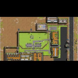 roblox jailbreak prison map