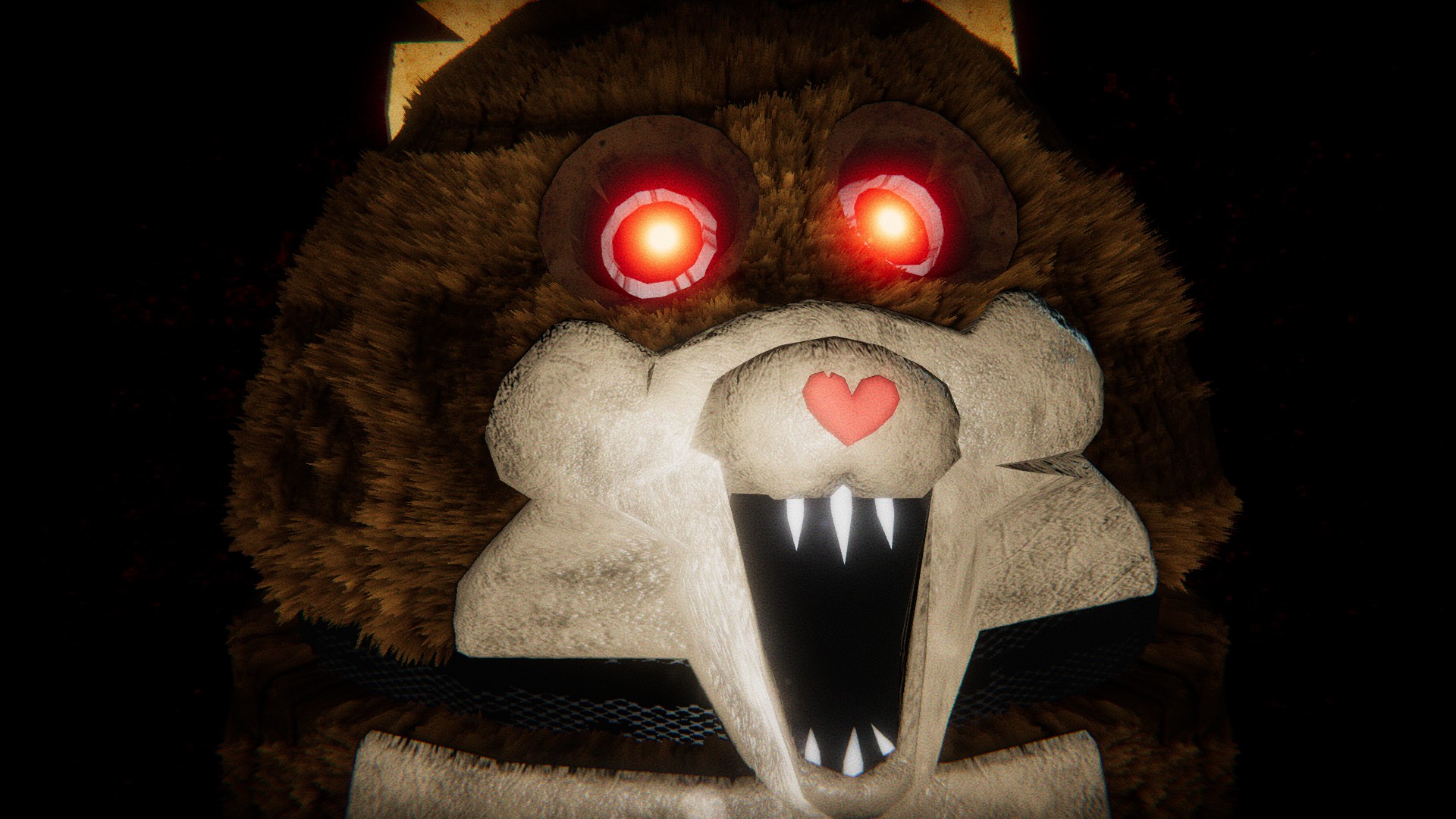 tattletail wiki gallery