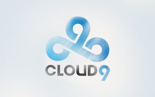 Cloud 9 1. Клауд 9. Клауд 9 КС. Cloud9 на аву. Команда клоуд9.