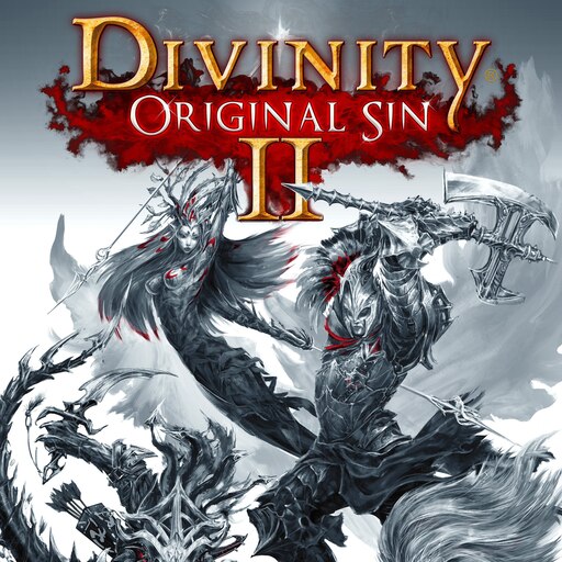 Divinity original sin enhanced edition стим фото 26