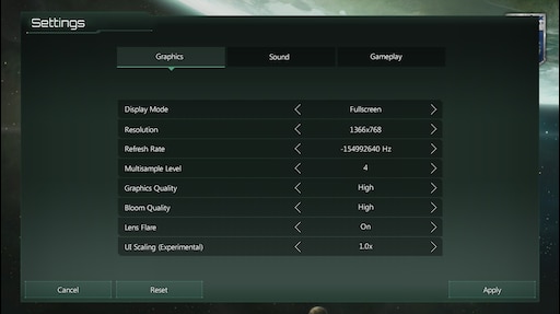 Steam settings page фото 23