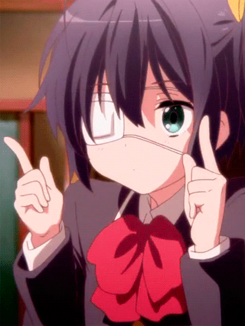 Steam Community Hazero Real Hajikero Synapse