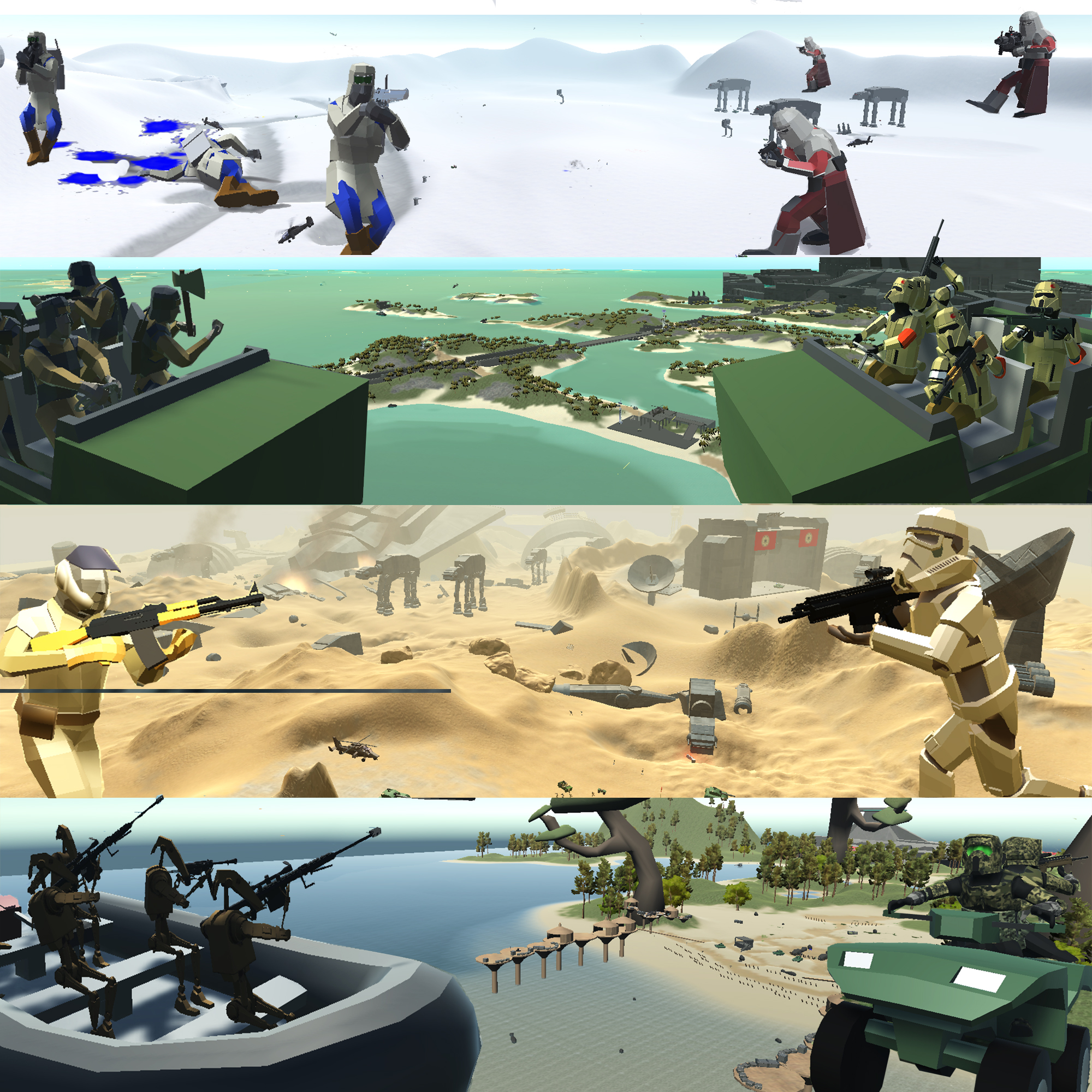 download ravenfield steam for free