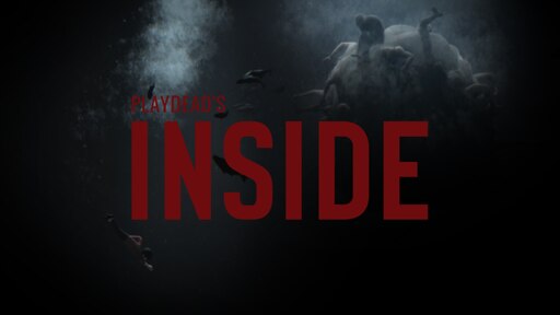 Inside обложка. Inside (игра). Inside картинки. Playdead inside. Did in side