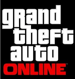 Reserve o seu download do GTAV para PC na Rockstar Warehouse agora