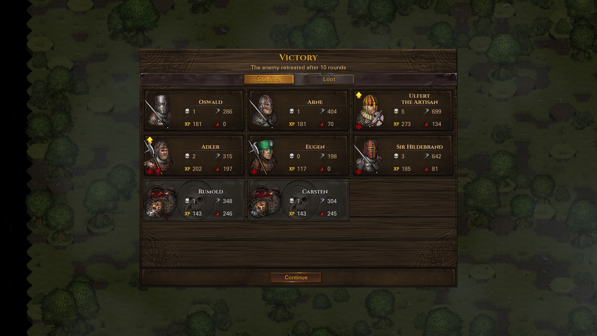 reddit battle brothers download