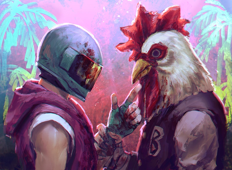 steam toplulugu biker vs jacket