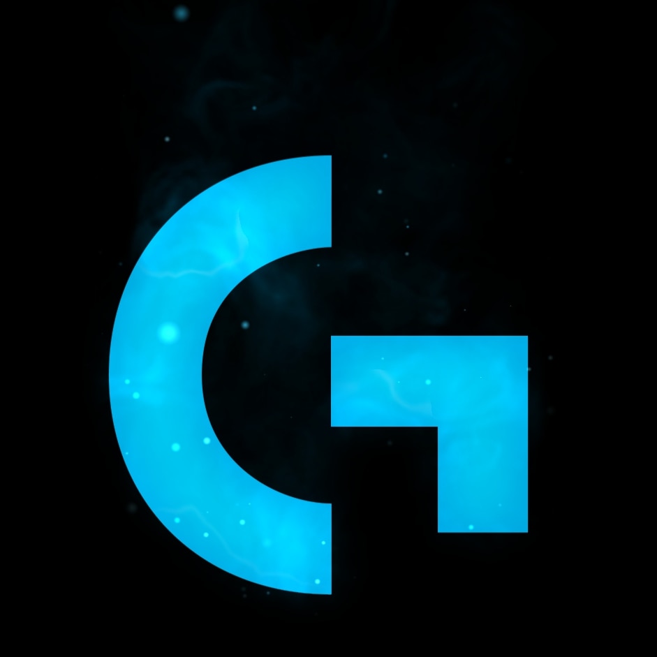Logitech