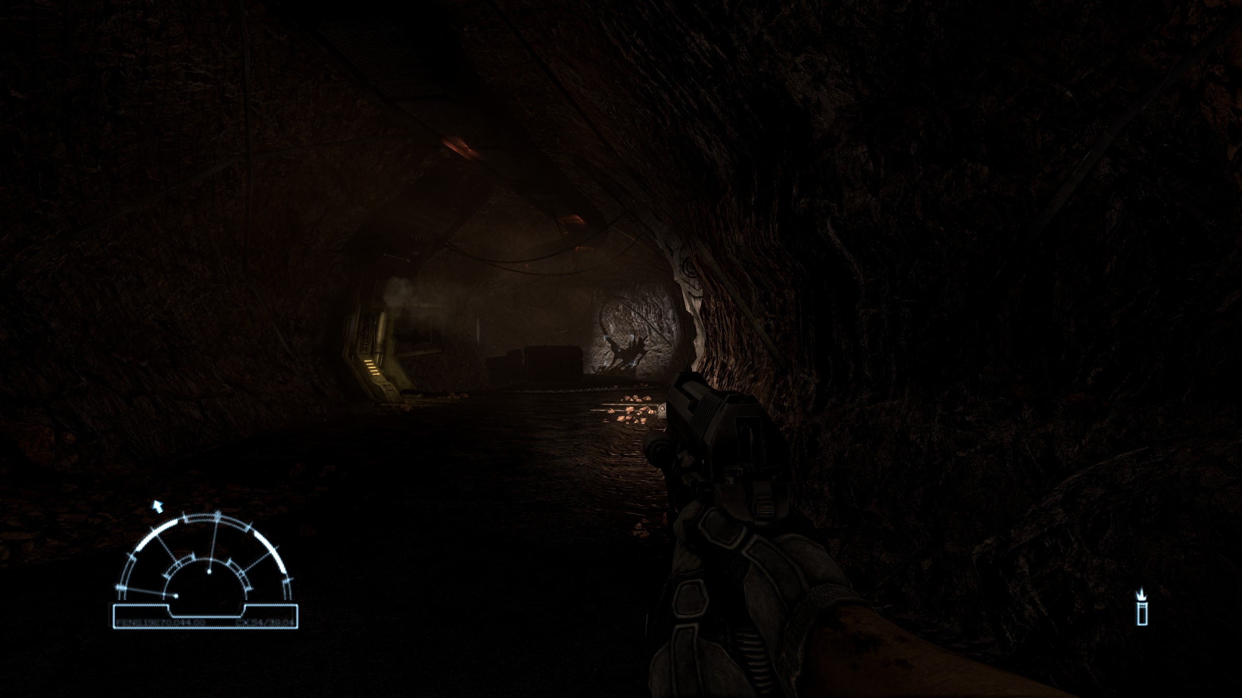 Steam Community :: Aliens vs. Predator
